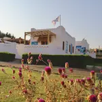 JAZ Neo Reef Marsa / Jaz Grand Marsa